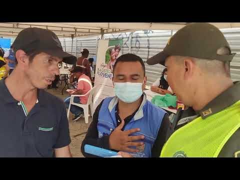 Transformando Vidas: Curso Mutual Construyo en Santiago