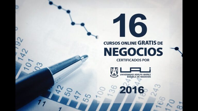 Comparativa de Cursos: Adolfo Iba&ntilde;ez vs. U de Chile