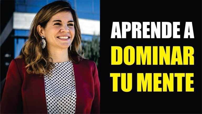 Cursos de Autoayuda para Superar la Timidez en Chile