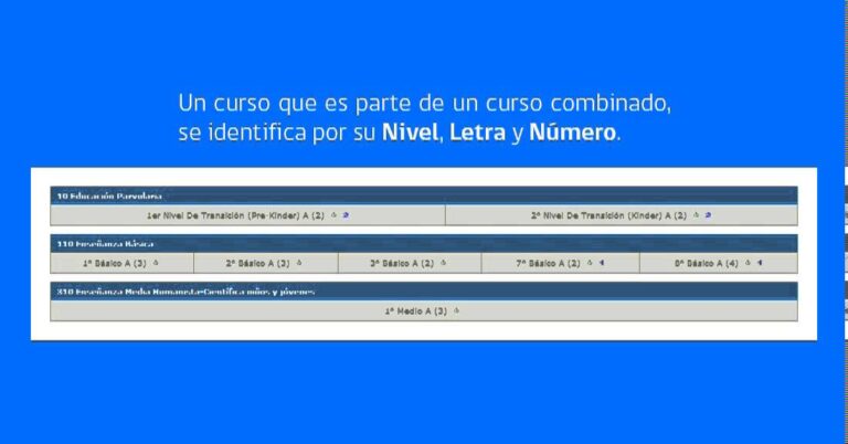 Estrategias Efectivas para Ense&ntilde;ar Ingl&eacute;s en Cursos Combinados en Chile