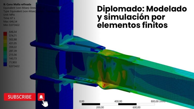 Transforma tu Carrera con Cursos de Inventor en la Universidad de Chile