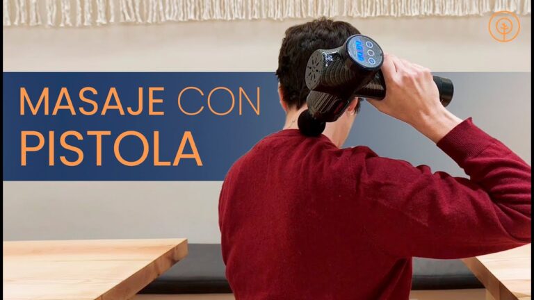 Mejores lugares para cursos de masajes en Concepci&oacute;n, Chile