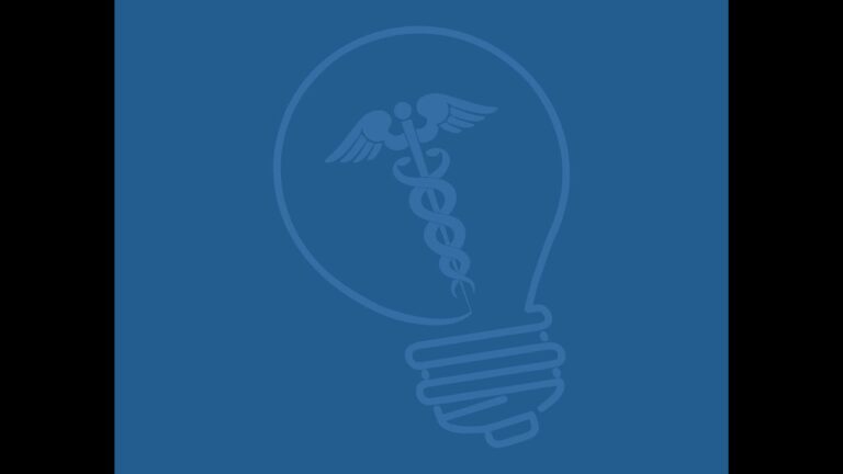 Curso de Toma de Muestras para Laboratorio en Chile