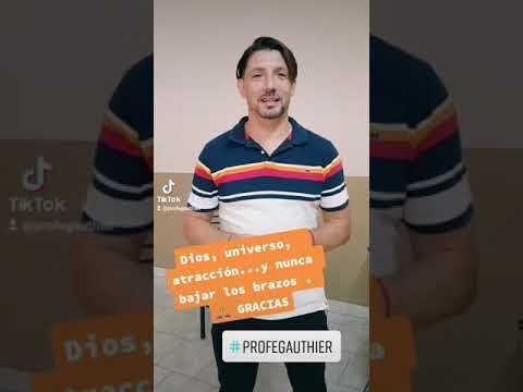 Curso de Robótica Infantil en Santiago de Chile