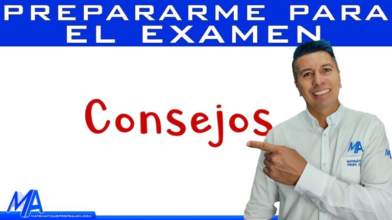 Cursos de Preparaci&oacute;n para el CAE en Concepci&oacute;n, Chile