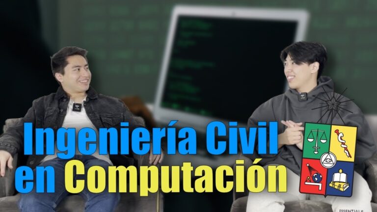 Cursos de Computaci&oacute;n en la Universidad de Chile: Oportunidades y Beneficios