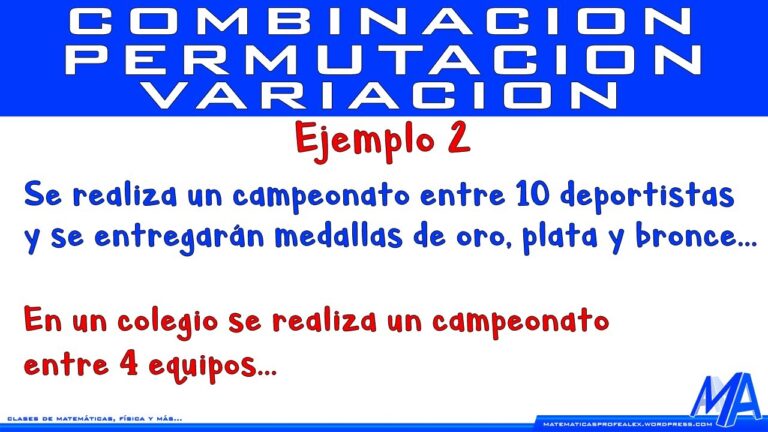 Respuestas Efectivas para Cursos del Comit&eacute; Ol&iacute;mpico de Chile
