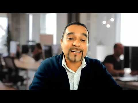 Curso Certificado de Psicolog&iacute;a en Chile