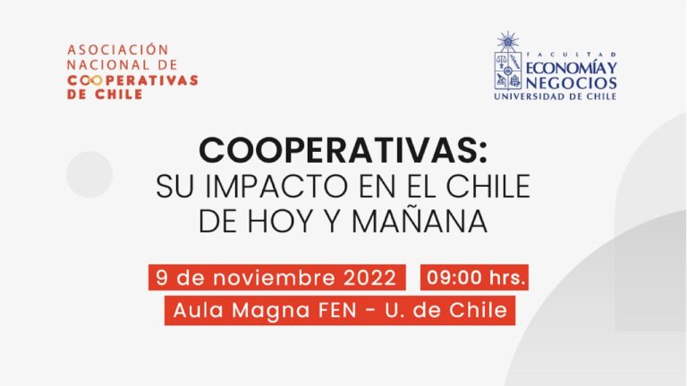 Transformando Comunidades: Curso de Econom&iacute;as Sociales en la Universidad de Chile