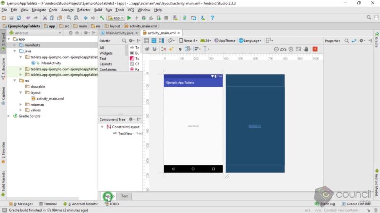 Mejores Apps para Cursos en Chile