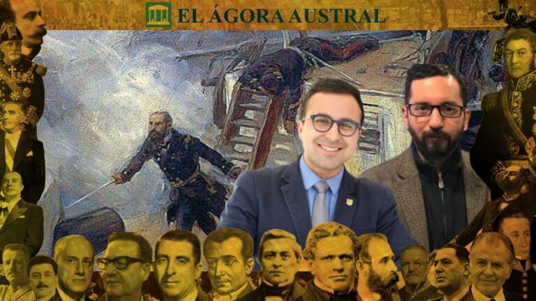 Cursos de Espionaje en Concepci&oacute;n, Chile: Formaci&oacute;n Especializada