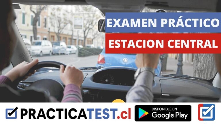 Cursos Gratis en Estaci&oacute;n Central de Chile