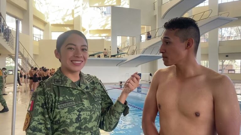 Duraci&oacute;n del Curso para Polic&iacute;a Raso en Chile
