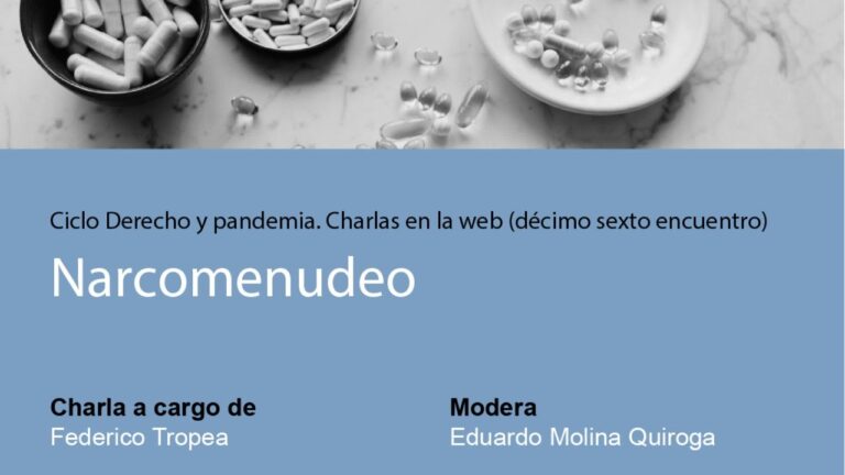 Curso de Dactiloscopia en Chile: Capacitaci&oacute;n Especializada