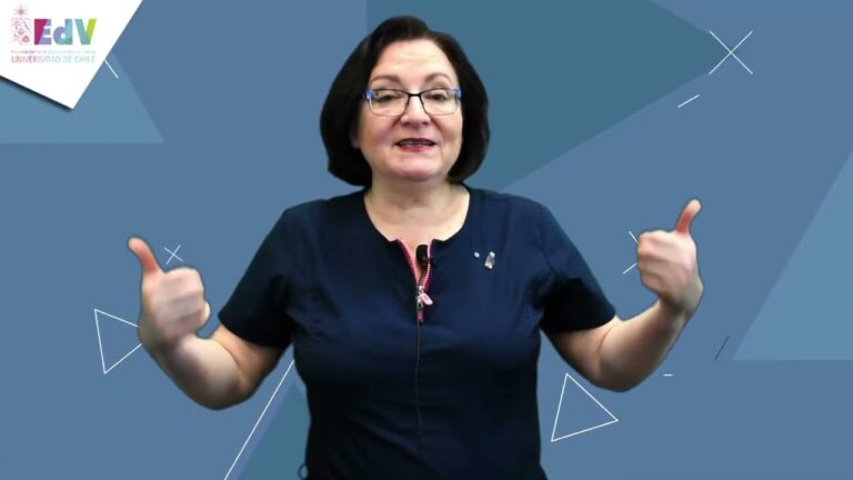 Curso de Primeros Auxilios en U Chile: Formaci&oacute;n Esencial