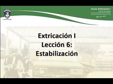 Curso de Extracci&oacute;n 1 ANB en Chile: Optimizaci&oacute;n y T&eacute;cnicas Efectivas