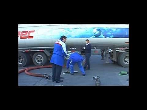 Curso Integral para Ser Pistero en Chile