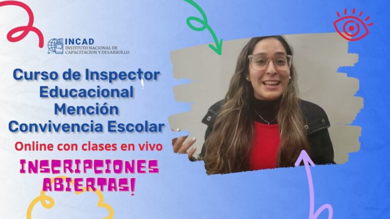 Mejora tu Autoestima: Cursos de Capacitaci&oacute;n en Chile