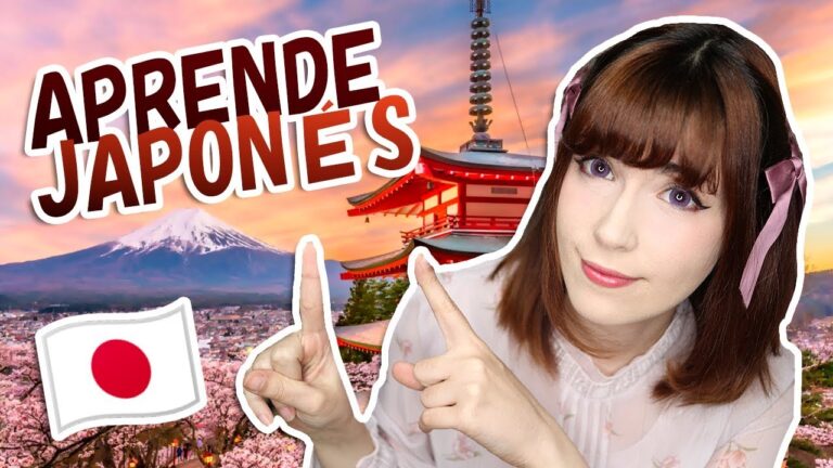 Mejores Cursos de Japon&eacute;s Gratis en Chile