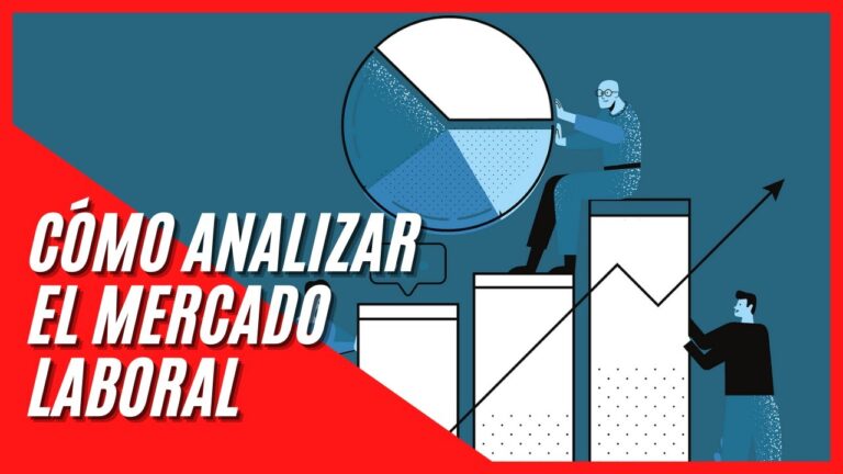 Optimizaci&oacute;n de Cursos para el An&aacute;lisis de Puestos de Trabajo en Chile