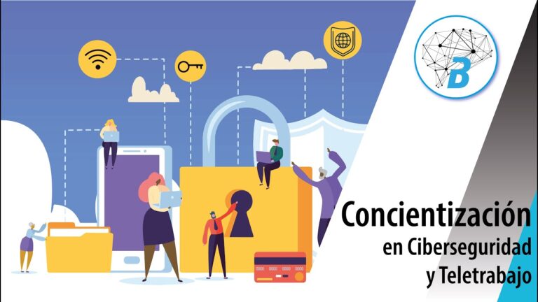 Curso de Cableado Estructurado en Chile – SENCE