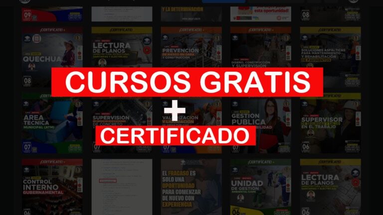 Curso Meta4 en Chile: Optimiza tu Gestión Empresarial