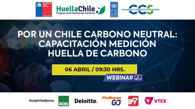 Curso de Gases en Chile: Todo lo que Necesitas Saber