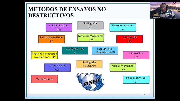 Curso de Termograf&iacute;a Infrarroja en Chile: Mejora tu Expertise T&eacute;cnico