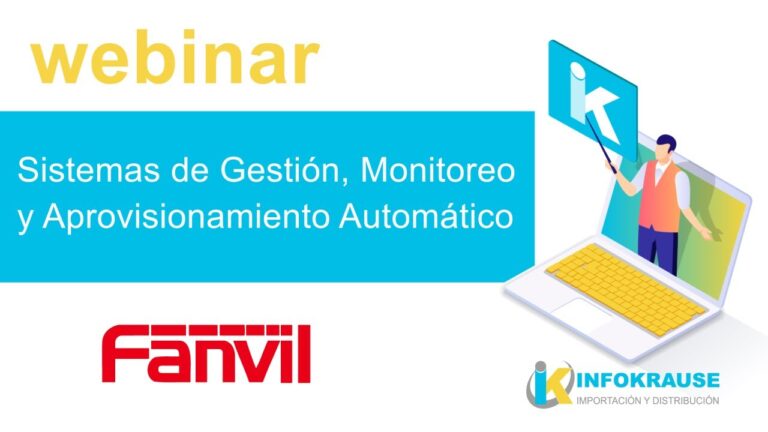Curso de Monitoreo de Redes en Chile: Mejora tus Habilidades T&eacute;cnicas