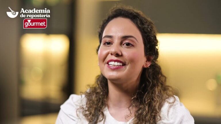 Cursos de Postres en Chile: Delicias al Alcance de Todos