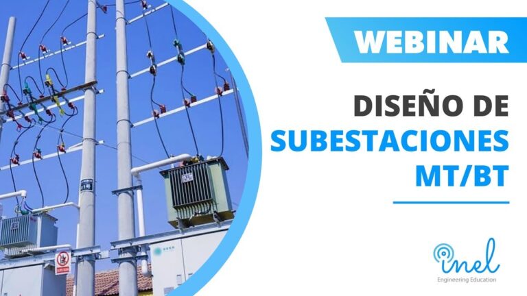 Curso de Operador de Subestaci&oacute;n El&eacute;ctrica en Chile: Formaci&oacute;n y Oportunidades
