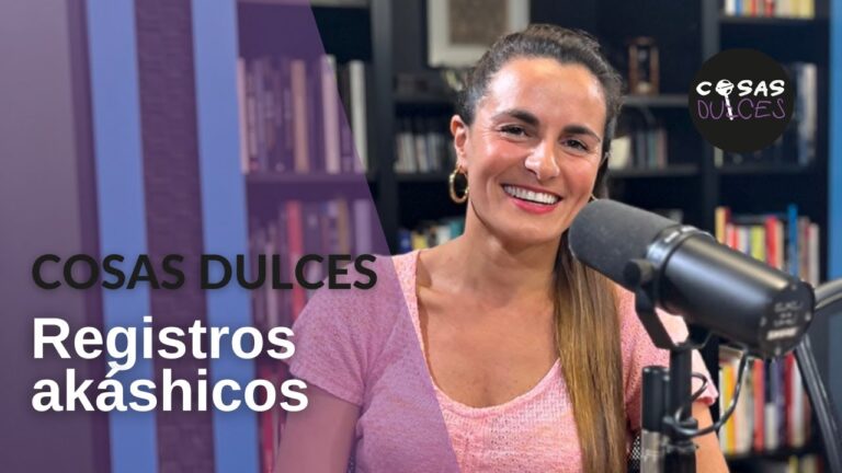 Transformaci&oacute;n Personal a Trav&eacute;s de Cursos de Sanaci&oacute;n Energ&eacute;tica en Quillota