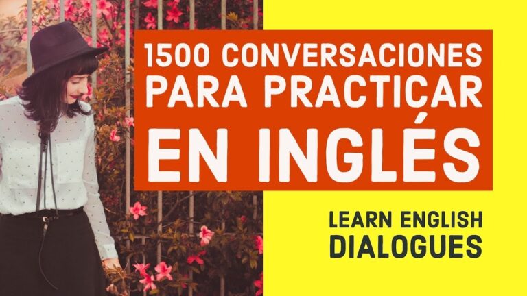 Materiales y Gu&iacute;as para Cursos de Scouts en Chile