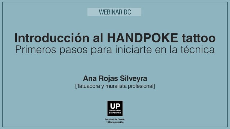 Curso de Tatuaje en Concepci&oacute;n, Chile: Aprende a Tatuar Profesionales