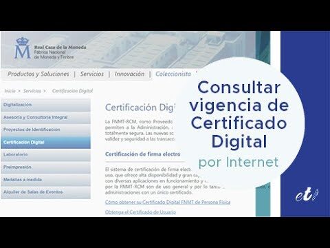Validaci&oacute;n de Cursos FEMA en Chile: Gu&iacute;a Pr&aacute;ctica