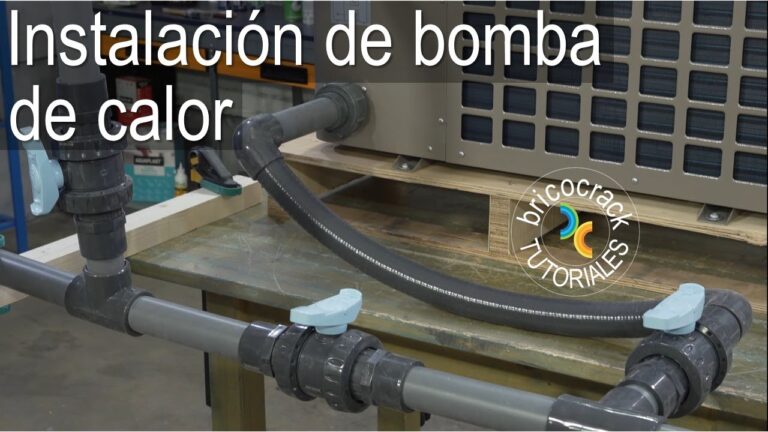 Curso Integral de Instalador y Mantenedor de Calderas en Chile