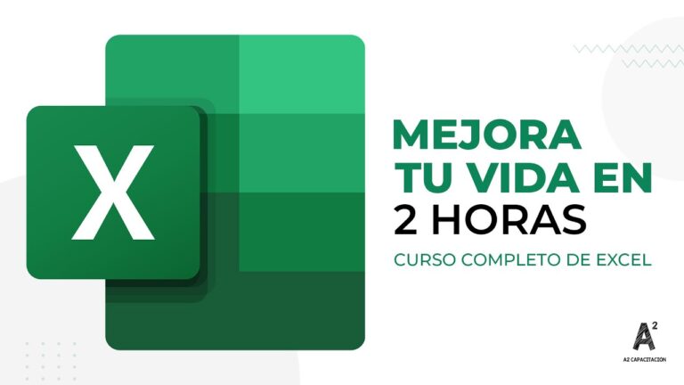 Las Mejores Compa&ntilde;&iacute;as de Capacitaci&oacute;n en Cursos de Ingl&eacute;s en Chile