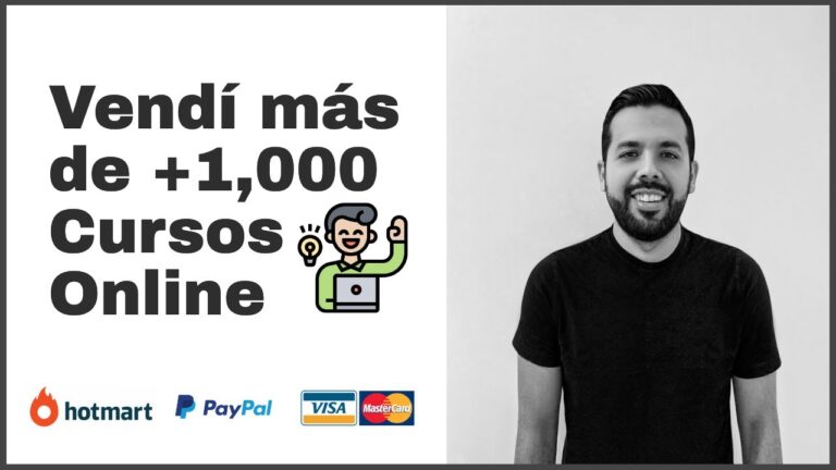 Cursos en Chile por menos de 100 pesos