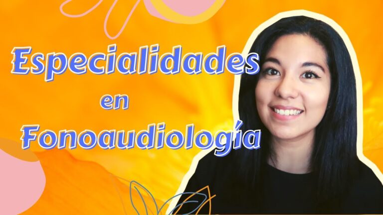 Curso de Especialidad TEL en Chile: Oportunidades y Beneficios