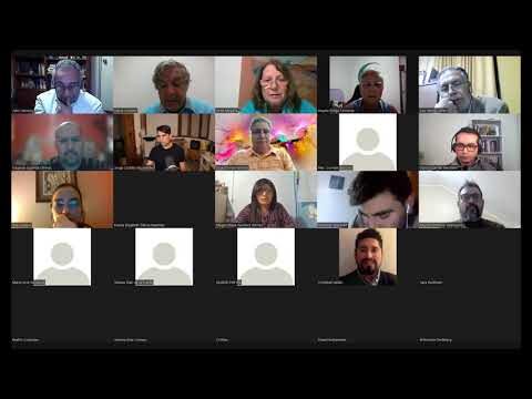 Mejores Academias de Cursos de Psicología en Santiago de Chile