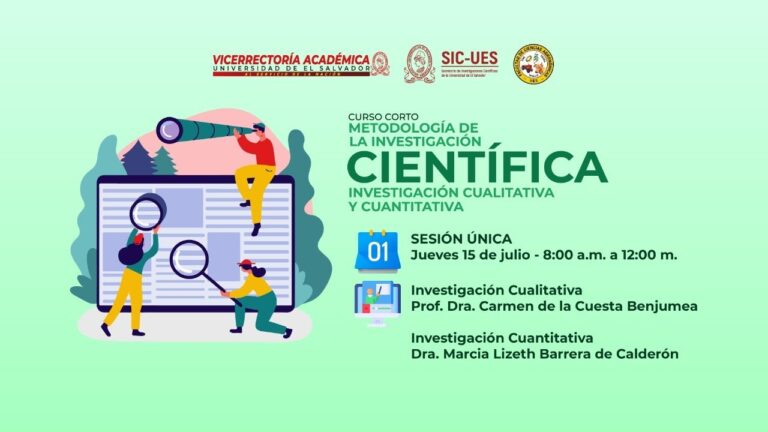 Oportunidades de Capacitaci&oacute;n para Soci&oacute;logos en Chile