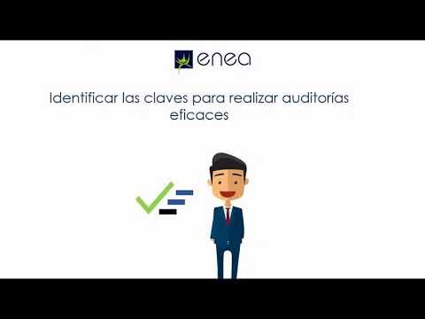 Curso de ISO 17020 en Chile: Optimiza tu Evaluaci&oacute;n de Conformidad
