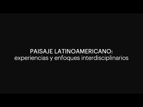 Cuerpos Pintados en Chile: Cursos Creativos y Expresivos
