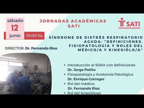 Optimiza tu carrera: Curso UCI U de Chile para Kinesiolog&iacute;a