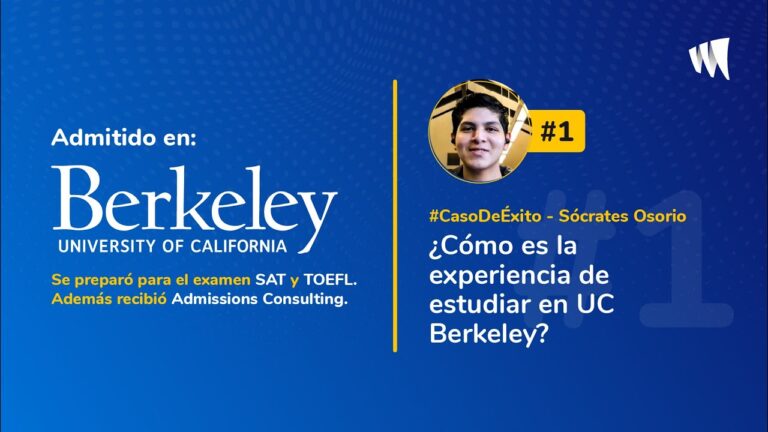 Curso de F&iacute;sica de Berkeley en Venta en Chile