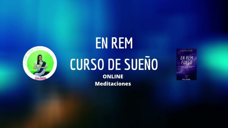 Curso Intensivo de Clarividencia en Santiago de Chile