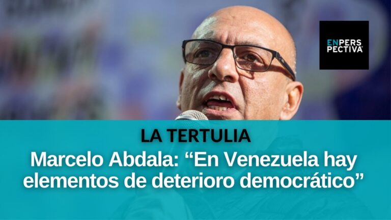 Evoluci&oacute;n del Curso de Secretariado Ejecutivo en Chile: Un An&aacute;lisis del Impacto Gubernamental