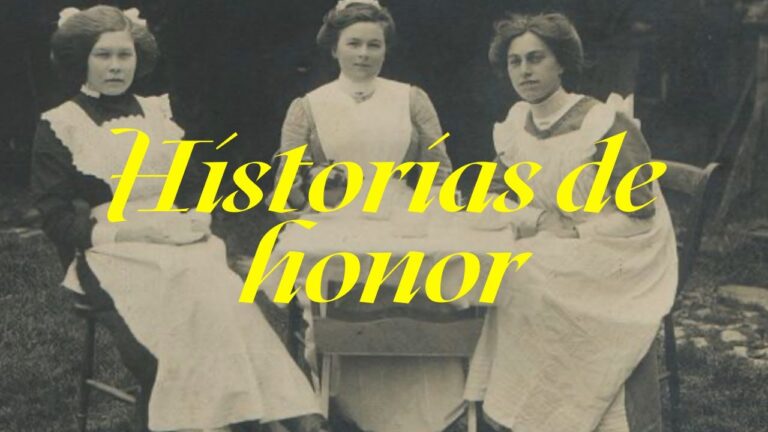 Explorando el Curso de Literatura Er&oacute;tica en Chile