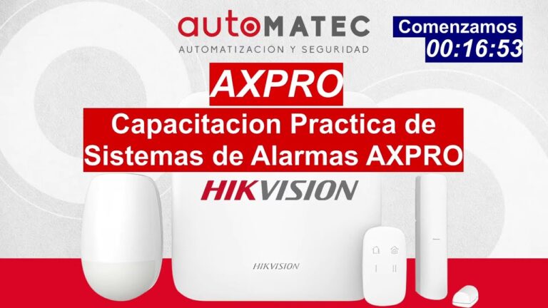 Curso de Configuraci&oacute;n de Perif&eacute;ricos en Chile