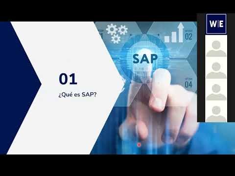 Transformaci&oacute;n Educativa: Curso Ksar en Chile